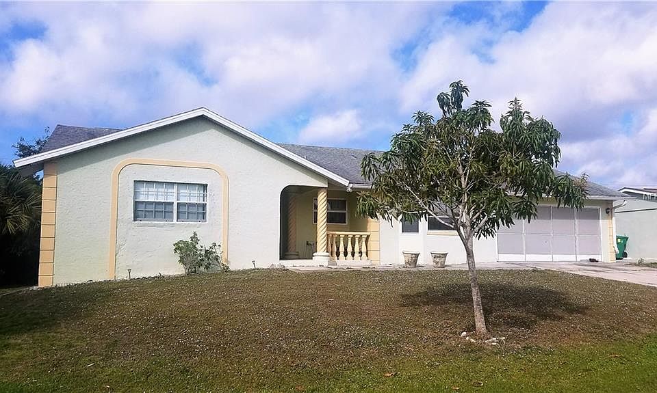 1st image of 2515 Chapman Blvd