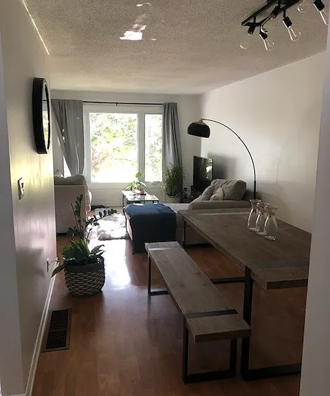 376 Melanie Ave #1 — Photo 7