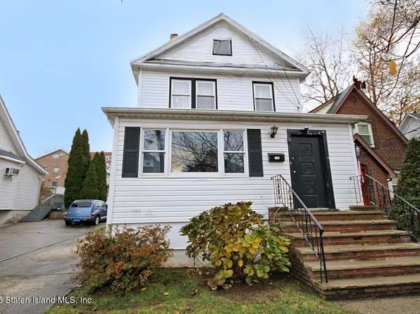 190 Hope Ave, Staten Island, NY 10305