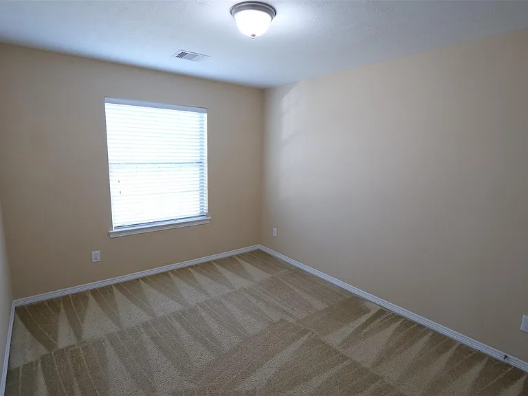 27131 Danbridge Gulch Ln — Photo 34