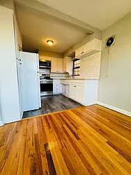 Rented by Halvatzis Realty