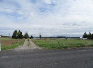 15316 W Craig Rd, Spokane, WA 99224