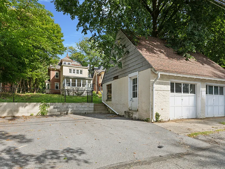 226 Price St #B-2 — Photo 12