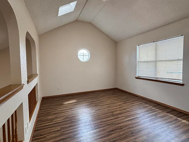 7440 Luz De Lumbre Ave — Photo 14