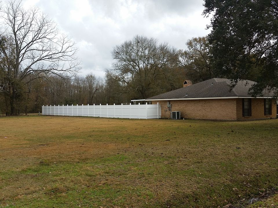 1st image of 116 Dayna Dr