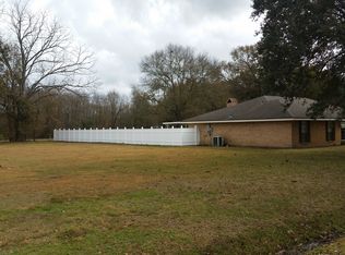 116 Dayna Dr, Carencro, LA 70520