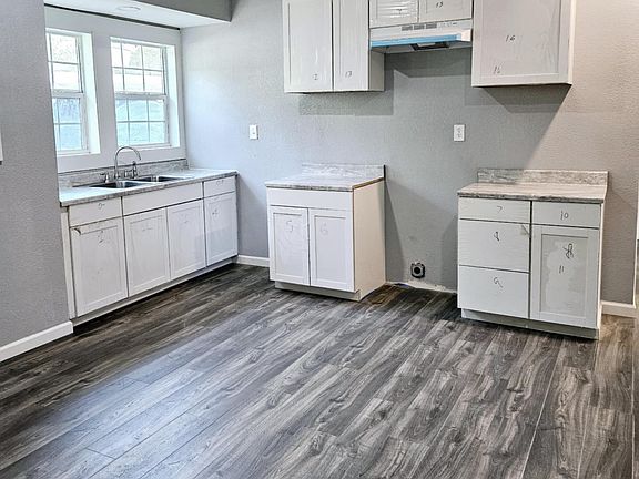 5th image of 2437 Avenue F