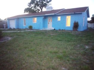 1735 Wharf Rd, Sarasota, FL 34231