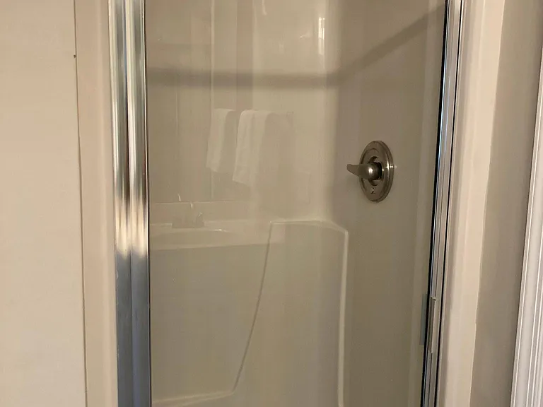 4901 Crofton Springs Ct — Photo 14