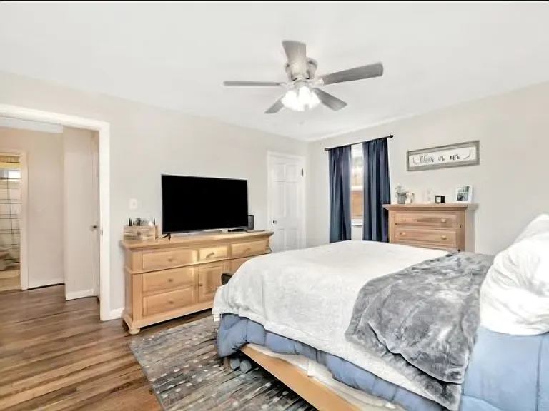 3750 Marydell Pl #1 — Photo 13
