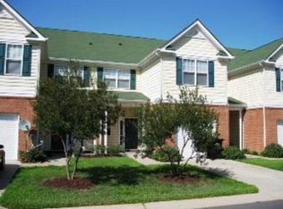 304 Adams Creek Rd, Elizabeth City, NC 27909