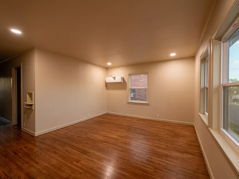 718 S Columbia Ave #A — Photo 19