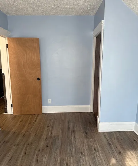 663 Gardendale Ave — Photo 12