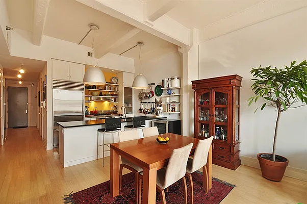 Sold by Corcoran | media 7