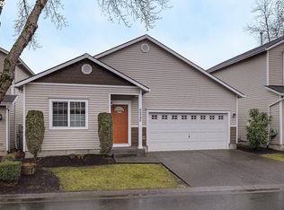 20392 Megan Ln, Fairview, OR 97024