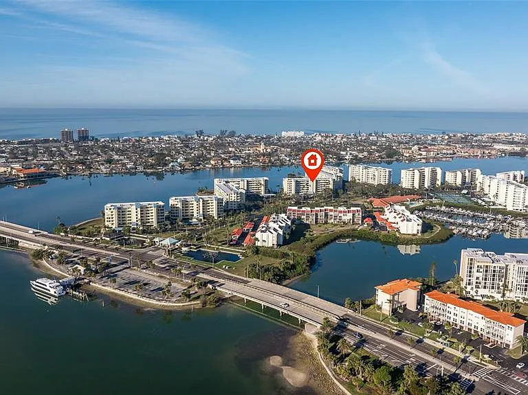 7902 Sailboat Key Blvd S #206 — Photo 40