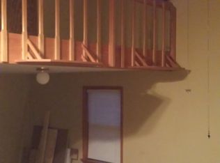 902 E Osage Ave, McAlester, OK 74501