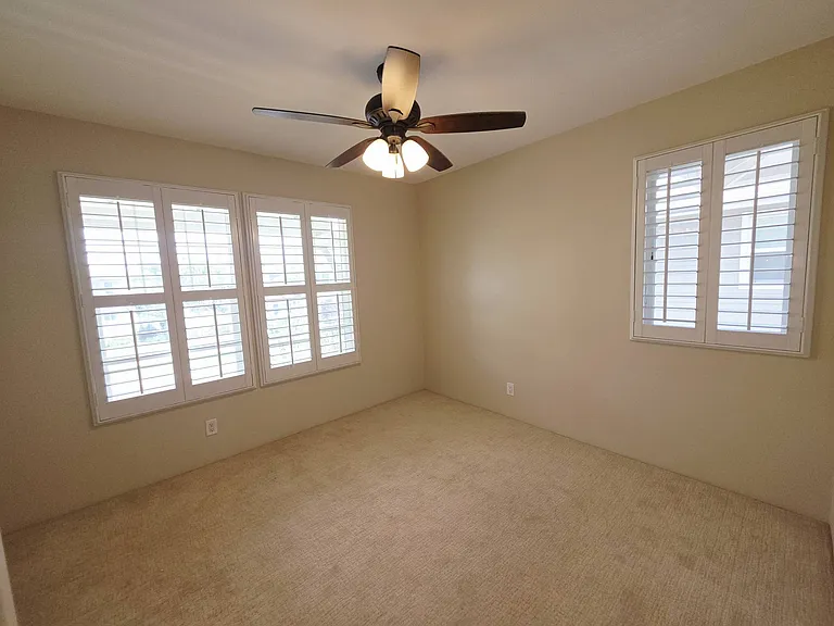 91-1240 Kaileolea Dr — Photo 13