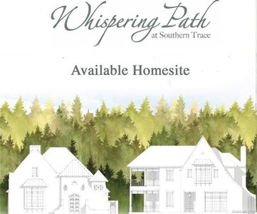 10958 Whispering Path Dr, Shreveport, LA, 71106