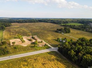 55042 State Road 15, Bristol, IN 46507