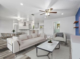 13302 Monarch Rd, Tyler, TX 75707