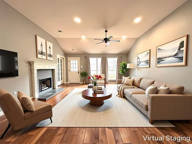 1423 Greenway Village Dr — Photo 7