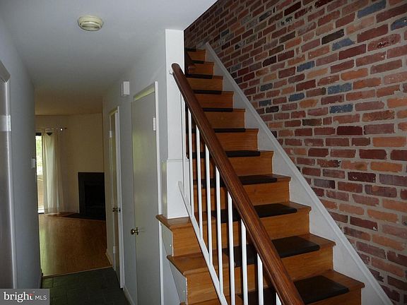 3rd image of 3830 Steppes Ct Suite 3830A
