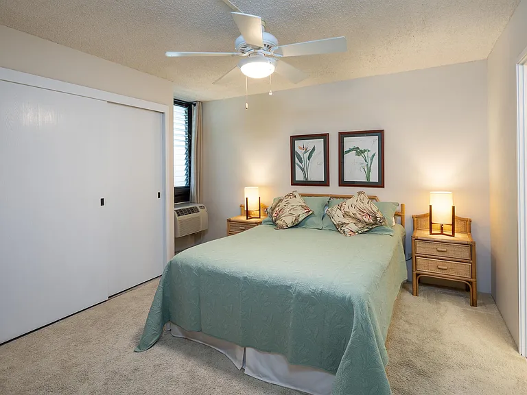 531 Hahaione St #1D-1 — Photo 22