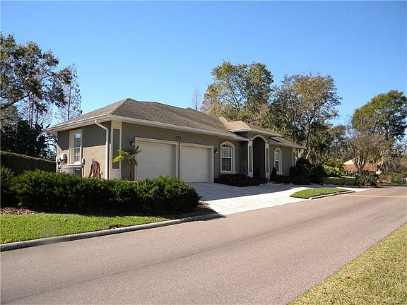 2nd image of 6047 Mountain Lake Dr