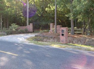 3840 Cox Rd, Sumter, SC 29154
