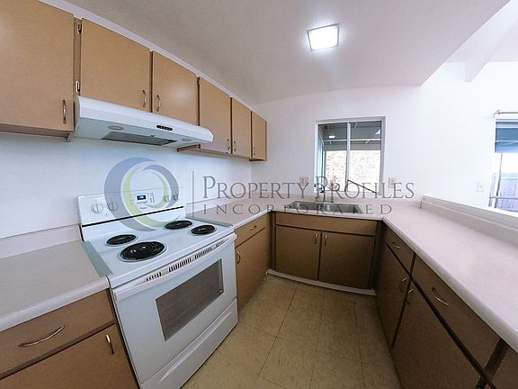 4th image of 94-023 Kuahelani Ave APT 160