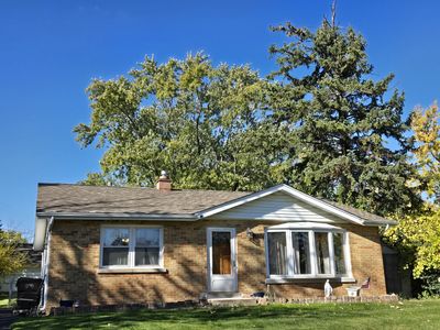 15944 Vera Ct, Oak Forest, IL, 60452