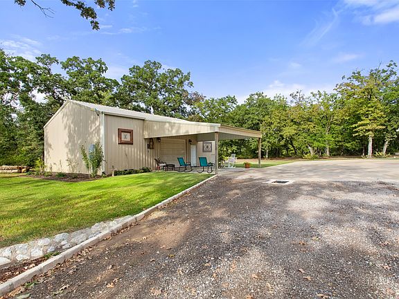 5th image of 10273 Private Road 5211