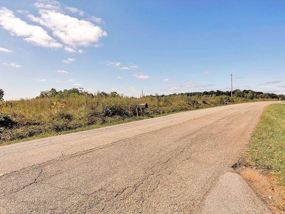1st image of LOT 2 Rucker Rd