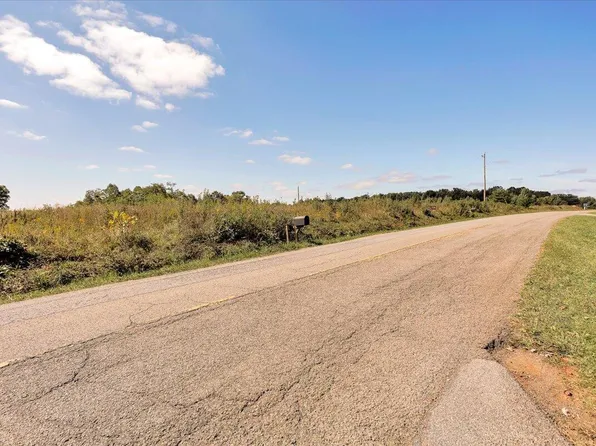 LOT 2 Rucker Rd, Moneta, VA 24121