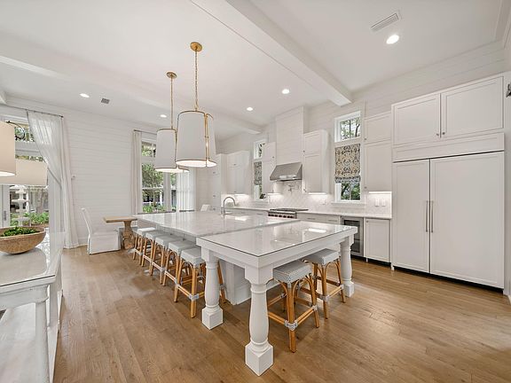 5th image of 109 Bluejack St
