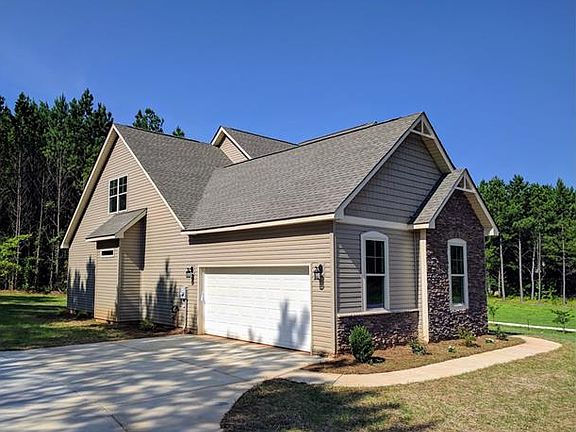 2nd image of 344 Lauren Pines Dr