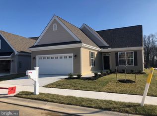 77 Cosmos Ln, Dover, DE