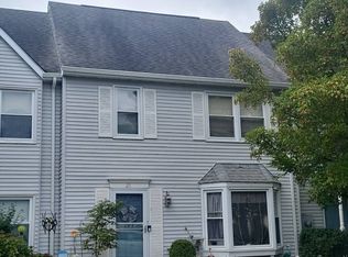 21 Liberty Pl, Jackson, NJ 08527