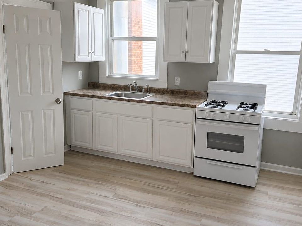 1st image of 3612 New York Ave APT 5