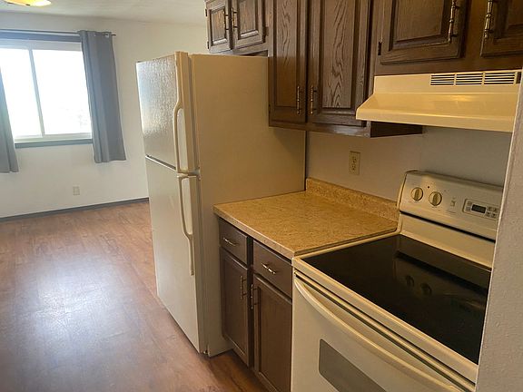 2nd image of 301 N Carole Ave #1