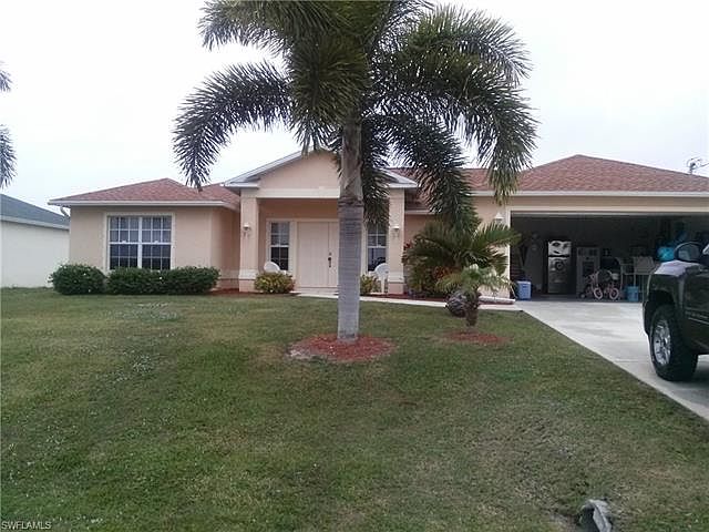 1st image of 1040 NW 33rd Ave