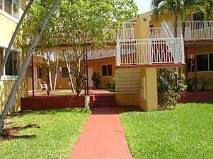 1st image of 75 S Shore Dr APT 2A