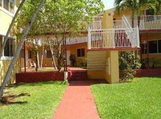 75 S Shore Dr APT 2A, Miami Beach, FL 33141