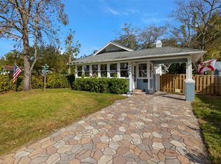 5901 N Kenneth Ave, Tampa, FL 33604