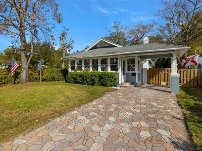 5901 N Kenneth Ave, Tampa, FL, 33604