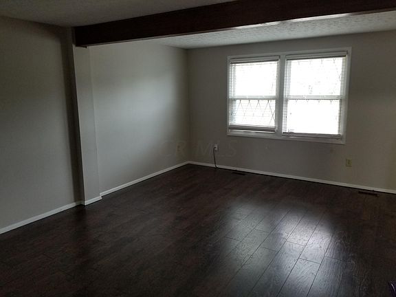 3rd image of 7512 Stonetrail Way