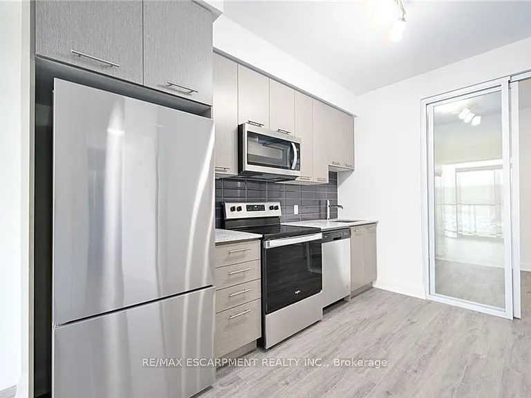 385 Winston Rd #1501 — Photo 23