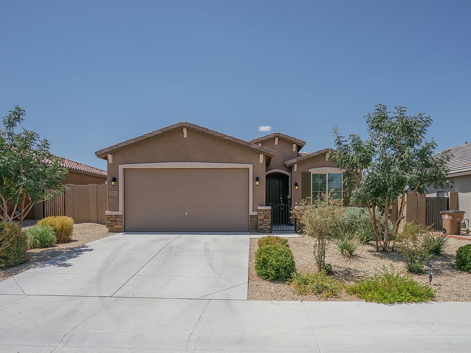 1st image of 11042 S 175th Ln