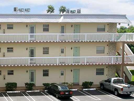 1st image of 4299 NW 16th St APT 312